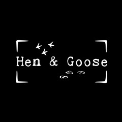 Hen & Goose Records