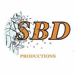 Some Bad Decision Podcast