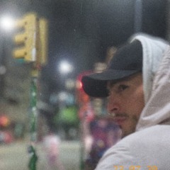 Dek Martinez