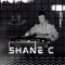 ShaneCurran