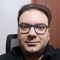 Mohamad Ali Halwani