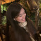 Nguyên Thi Ngọc Anh