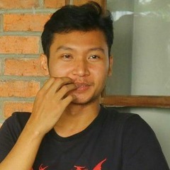 Op One Piece - We Are! (koplo)