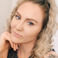 Gina