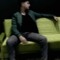 Mohand ELkasrawy