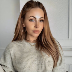 LeanneXx88xX