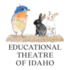 Educational Theatre of Idaho