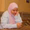 Nody Habib