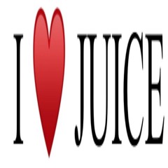 𝕱𝖔𝖚𝖗𝖙𝖊𝖊𝖓🩸🩸🩸