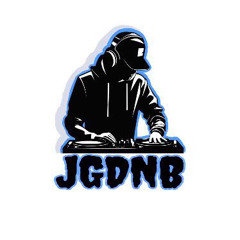 JGdnb