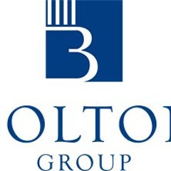 Bolton Renovations