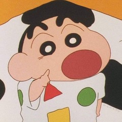 쭈