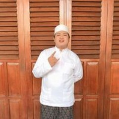 Dzul Hilmi