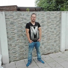 Mc Isti Official