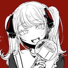Maka
