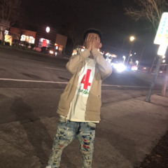 Dmoney💸