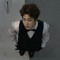 jiminsgf