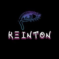Rumors ( Techno )