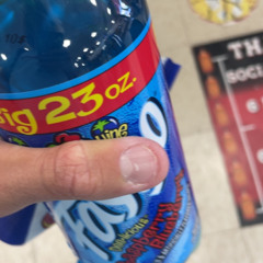 juice