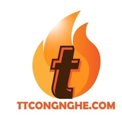 TTcongnghe