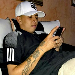 Matías Agogo