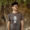 Mohammad raad