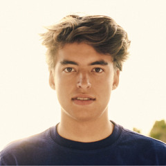 Paul Dantes
