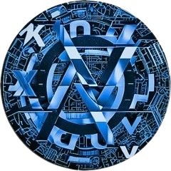 TimXE