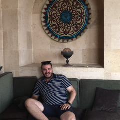 Mohamed Elfouly
