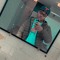 Brenton3x