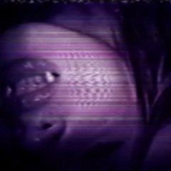 𝓑𝓛4𝓣𝓣𝓛𝓞𝓡𝓓𝓔𝓩4𝓨𝓨 ᡕᠵデᡁ᠊╾━ ᶻ 𝗓 𐰁