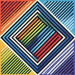 Pillowshape