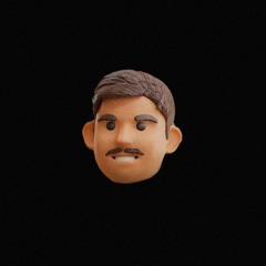Xicobeatz/WADIH