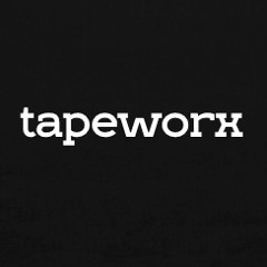 tapeworx