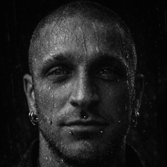 ♫♪♩·.¸¸.·ⵓ Ƙ⋆𝐔⋆𝙇⋆𝝠 ⵓ·.¸¸.·♩♪♫