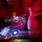 MaWuY Dj