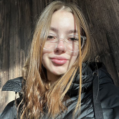 _alishaaas_