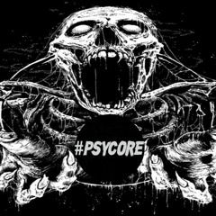 PsyCoreNaut :D