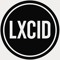LXCID