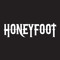Honeyfoot