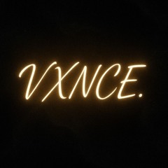 VXNCE.