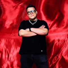 Ivan Guzman