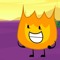 fireydudeGETOUT