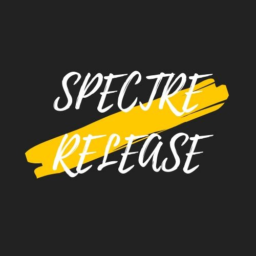 Spectre Release’s avatar