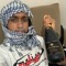 ماريا