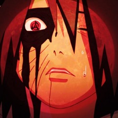 Arutoshi