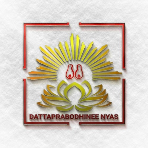 Dattaprabodhinee Nyas’s avatar