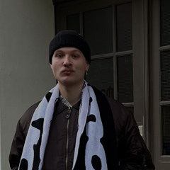 Joung Philip