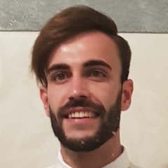 smigol22