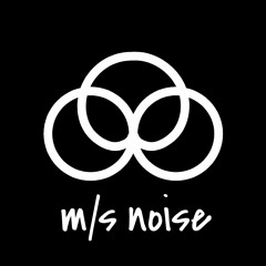 midside noise